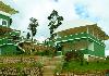 Best of Cochin - Munnar Mountain Trail Resort, Munnar